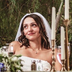 Meet your Posher, Devynn